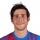 Foto de Sergi Roberto