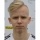 Foto de Andres Järve