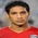 A. Ahmed