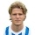 Foto de Jasper Dahlhaus
