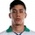 Omar Campos