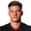Jack Turner