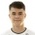 Vinícius Zanocelo