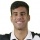 Foto de Tiago Reis