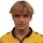 Foto de Jeppe Kjaer