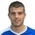Mikel Olcoz