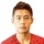 Foto de Sun Qinhan