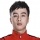 Foto de Xu Yue