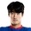 Tae-Hwan Kim