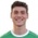 Eder