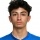 Foto de Irakli Azarov