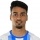 Foto de S. Baiaram