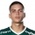 Renan