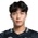 Jae-Won Lee