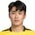Ju-Kong Kim