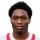 Foto de Raphaël Sarfo
