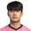 Young-Woo Seol