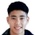 Hong Wan