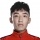 Foto de Huang Ruifeng