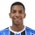 Emerson Ruiz