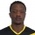 A. Doumbia