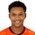 Tayrell Wouter