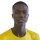 Foto de Idrissa