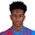 Álex Balde