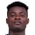E. Appiah