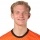 Foto de I. Midttun
