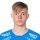 Foto de Albin Ahlstrand