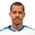 Thierno Barry