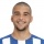 Foto de Diogo Abreu