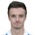 S. Scougall