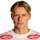 Foto de M. Sundberg