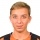 Foto de A. Glushchenko