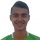 Foto de Joseph Muñóz