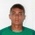 Gustavinho