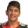 Foto de N. Castro