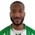 Serginho