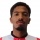 Foto de Dinho
