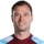 Ashley Barnes