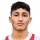 Foto de Nassef Chourak