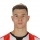 Foto de Lukasz Ziemnik