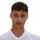 Karim Ait Lamadane