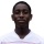 Foto de Kaden Amaniampong