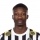 Foto de O. Diawara