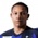 W. Silva