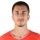 Foto de Ricardinho
