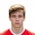 Wouter Goes